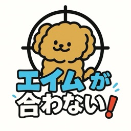 Server Icon