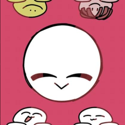 Server Icon