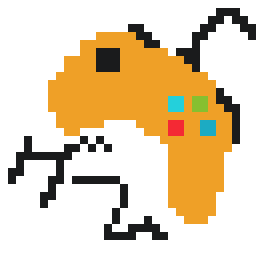 Server Icon