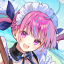 Server Icon