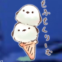 Server Icon
