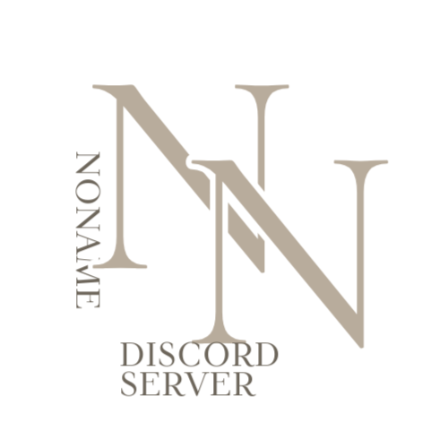 Server Icon
